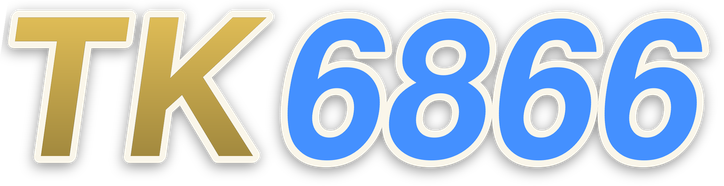 tk6866