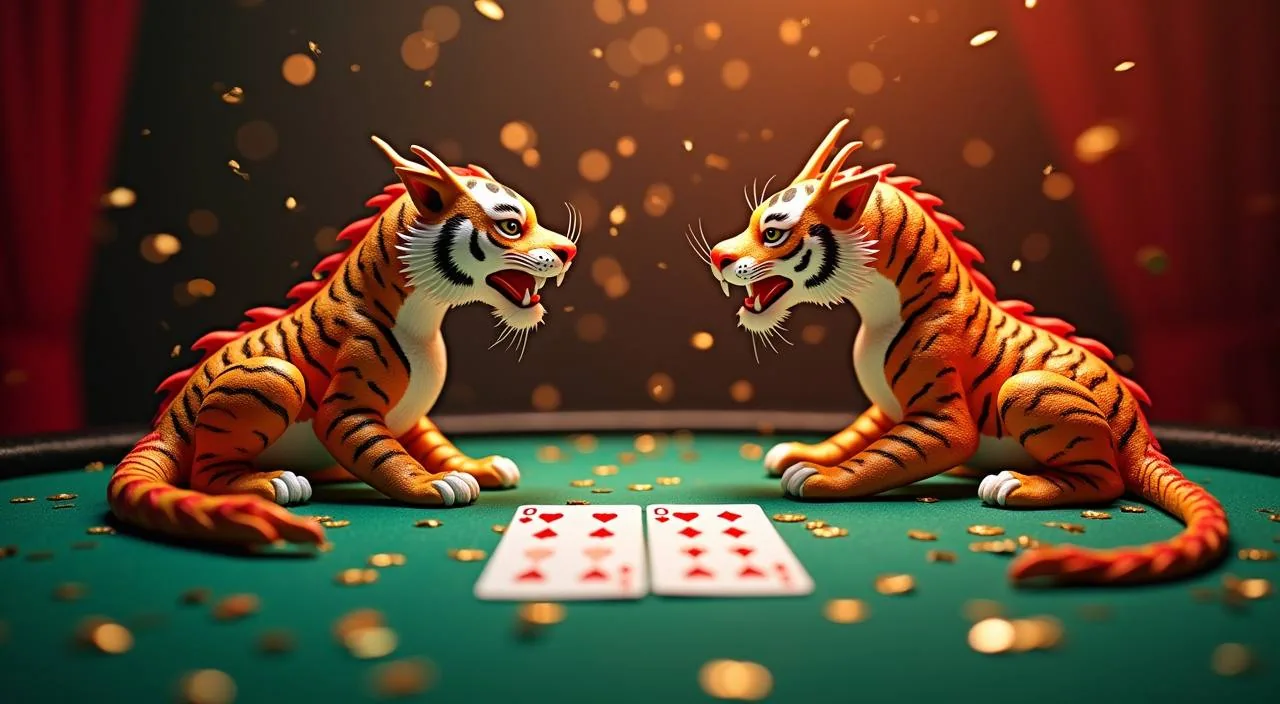 Teen Patti Card Rush